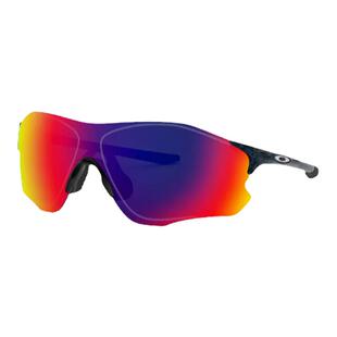 Oakley欧克利EVZERO彩色跑步骑行太阳镜运动眼镜户外护目镜OO9313