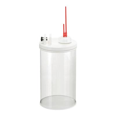 Seatorch施特驰WK系列补水桶