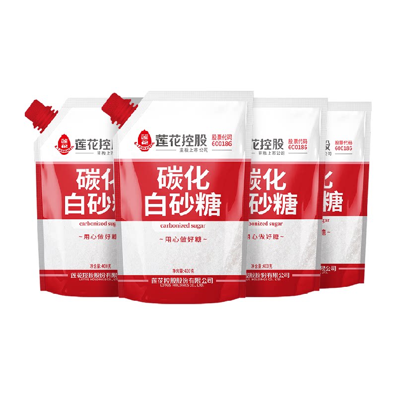 //img.alicdn.com/bao/uploaded/O1CN01aBScBK1lHhs26fCws_!!6000000004794-2-yinhe.png