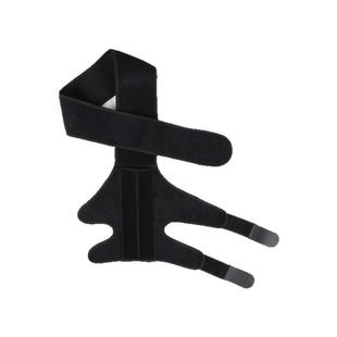 狗狗前后腿骨折固定器髌骨脱位带行走支撑十字韧带关节髋骨护具套