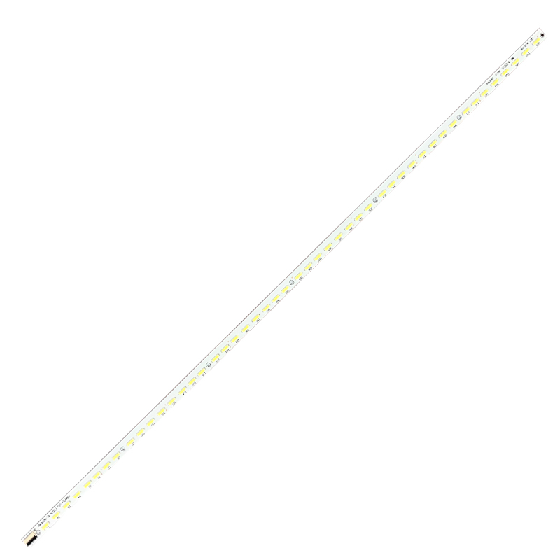 适用康佳LED39R5100DE灯条V390HK1-LS5-TREM4 4A-D069457背光灯