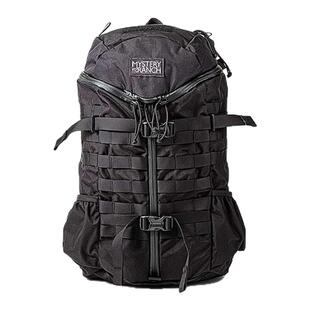 日本直邮Mystery Ranch神秘农场男女同款双肩包111183 27L