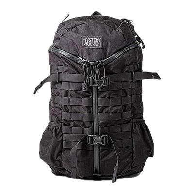 日本直邮Mystery Ranch神秘农场男女同款双肩包111183 27L