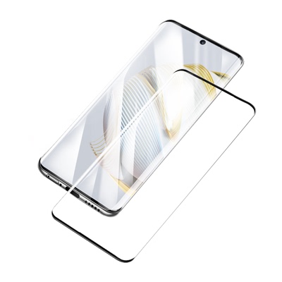 【无纹膜】适用华为nova10系列