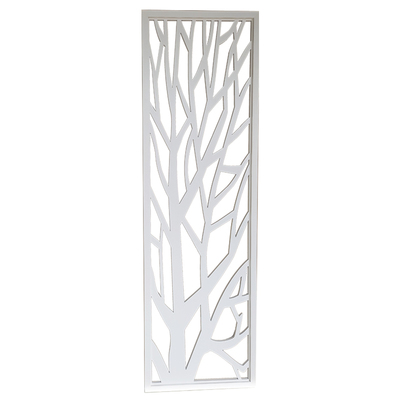 欧式屏风隔断客厅现代玄关雕花板