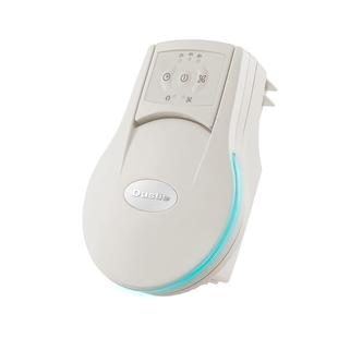 瑞典达氏除味净化器紫外线消毒机卫生间除菌去异味宠物臭氧除臭器