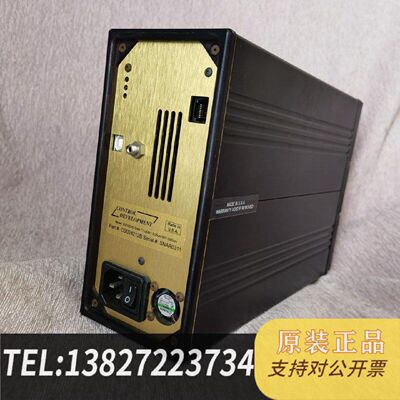 原装正品CONTROL DEVELOPMENT 2DCCD-512X现货议价