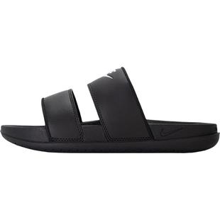 耐克正品拖鞋女鞋男鞋夏季新款凉鞋官网旗舰运动凉拖休闲鞋DC0496