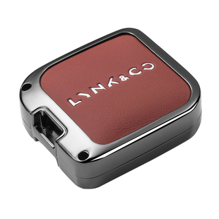 领克03钥匙套26款08车06专用01男07女z10emp新款z20扣900壳09包05