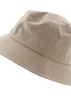 渔夫帽户外休闲男女夏季