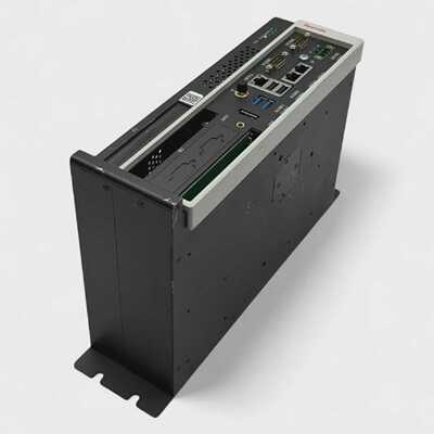 Rexroth PR4100 PR4100.11A1AA000NNA1NNNNNNNNNNNNH MNR  R91138