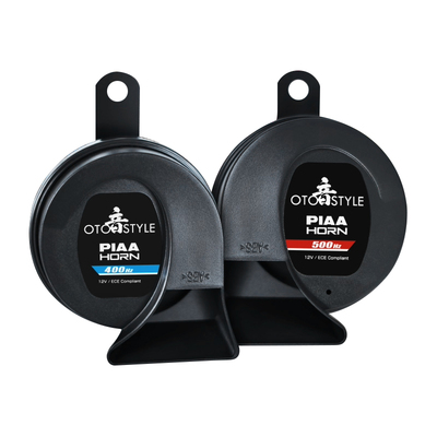 斯巴鲁车系专用蜗牛警示喇叭