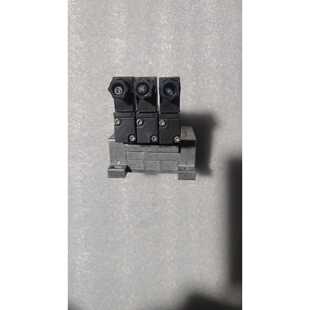 (请询价)FESTO 电磁阀 MEBH-3/2-2-5.0-B/ 17