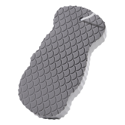 【天猫甄选】3D双面搓泥神器