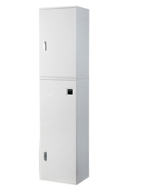 远大SQ500新风系统全屋净化