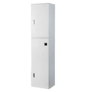 远大新风机SC250SQ500SG260中央新风系统全屋家用除甲醛异味PM2.5