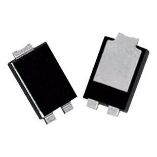 贴片SBR10E45P5-13肖特基10A 45VS10E45封装TO-277二极管散新