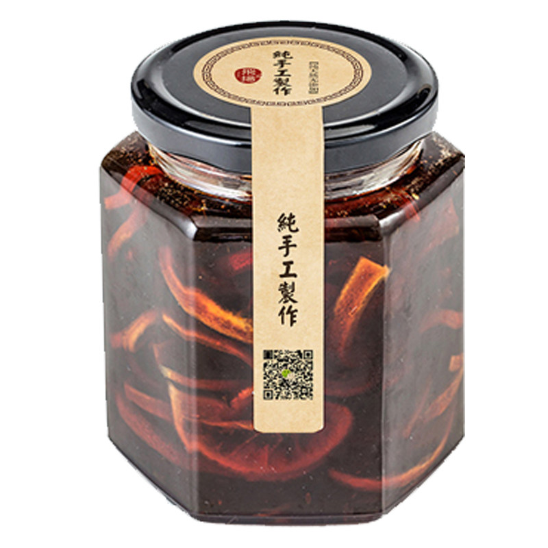 保质期不干胶牛皮纸贴纸