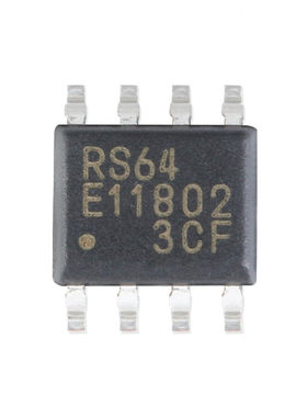 原装MB85RS64PNF-G-JNERE1芯片