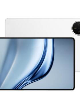 【享政府补贴15%】Huawei/华为 MatePad Mini 平板电脑 8.8英寸小平板OLED屏轻办公 SIM卡版 可通话