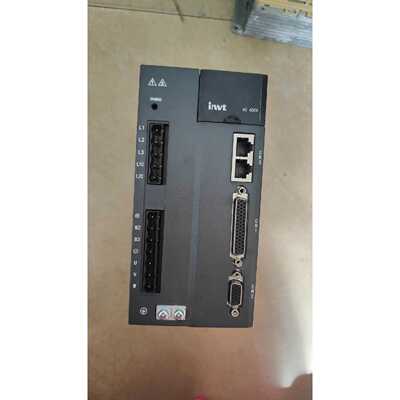 询价-广东英威腾驱动器型号SVDA2002R04N0修