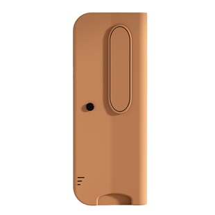 踢脚线防撞护角地脚线阳角转角保护条墙角门框腰线家具硅胶防撞贴