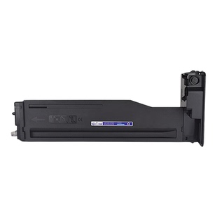 适用惠普(HP)333A墨粉盒m437n m439dn m437dn M439n m439nda打印机硒鼓LaserjetMFP M437nda复合机W1333X墨盒