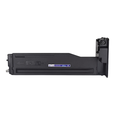 适用M439/M437/W1333A粉盒