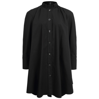 吕燕设计师2022年秋季新款女装