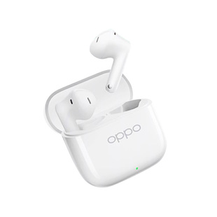 OPPO Enco Air4新声版蓝牙耳机encoair4长续航低延迟新品oppo耳机