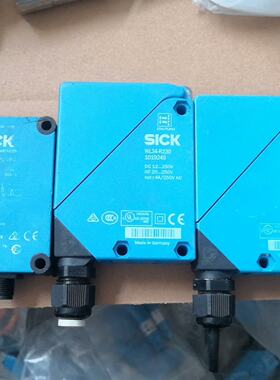 询价-WL34-R230/WT34-R240