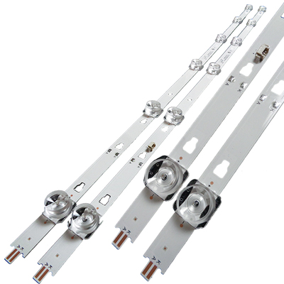 适用于海尔LS70M31电视背光灯条