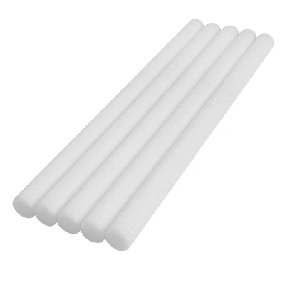 通用吸水棉棒车载加湿器