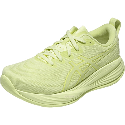 亚瑟士女缓震跑鞋GEL-CUMULUS27