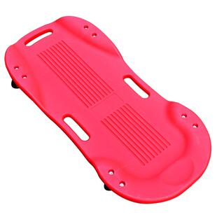 上匠修车板修车躺板睡板滑板汽修汽保维修专业工具维修车躺板