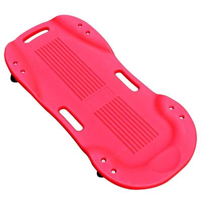 上匠汽保专业工具修车板