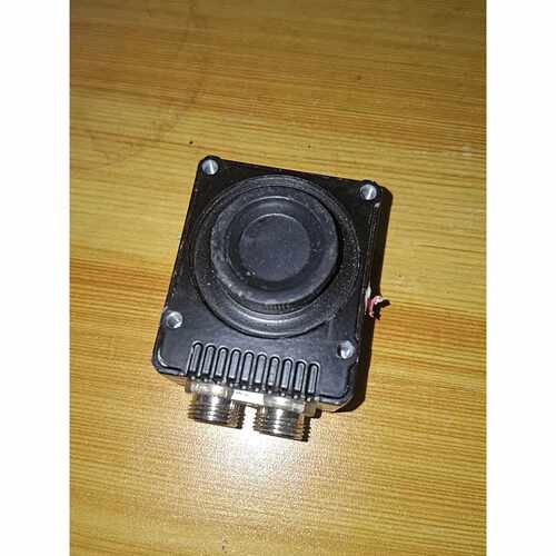议价ISC10030GALL台达智能相机维修