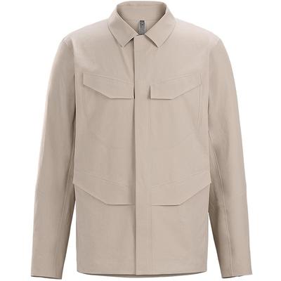 VEILANCEFIELD软壳夹克