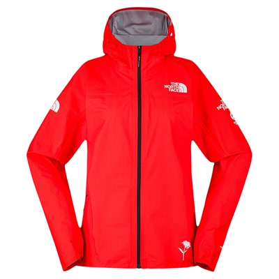 TheNorthFace北面SUMMIT巅峰冲锋衣男25秋冬户外越野硬壳外套8FB2