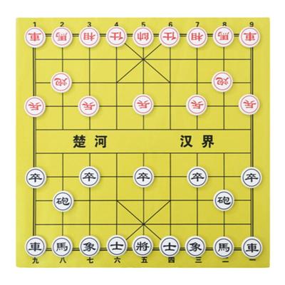 磁性软盘强磁力做工精致