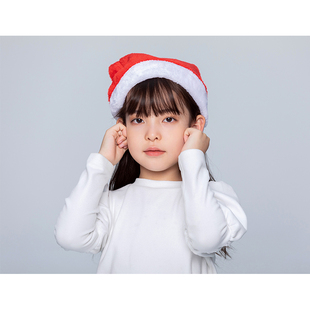 洗照片冲印打印a3a4a5大尺寸毕业合影照塑封冲洗手机相片定制包邮