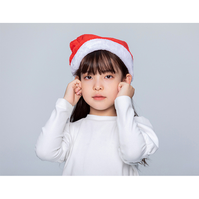 A3A4A5超清洗照片80年不褪色包邮