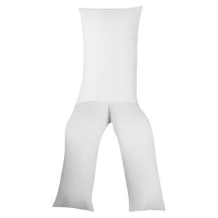 动漫等身分腿开孔抱枕二次元男生专用人形抱枕芯靠枕双人枕大