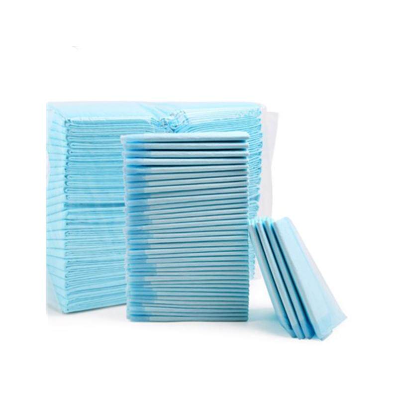 狗狗尿片吸水狗尿垫尿布狗尿不湿泰迪尿垫厕所宠物尿片狗狗用品
