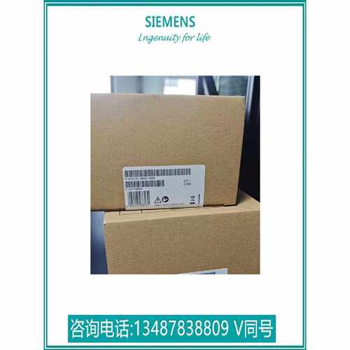议价6ES7151-3BA23-0AB0接口模块IM151-3PNHF6ES71513BA230AB0