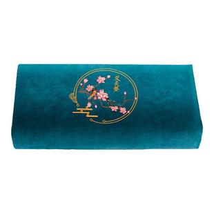 艾灸热敷毯电加热艾绒床垫艾草本包褥子全身仪艾炙理疗官方旗舰店