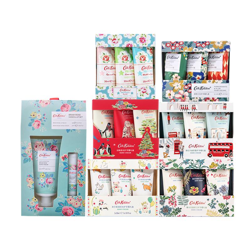 Cath Kidston˪кϼ69Ԫ