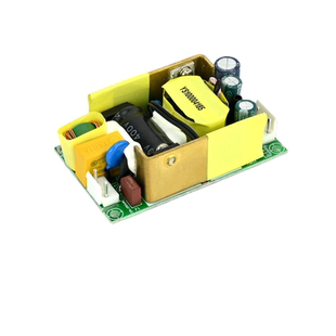 24V2A开关电源模块 5V12V15V24V50W医疗电源 裸板 AD-DC电源模块