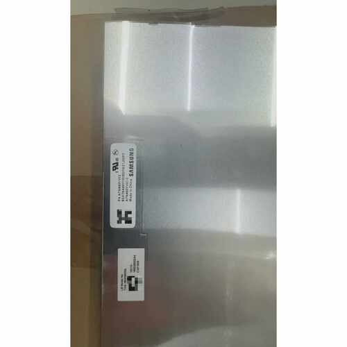 议价ATNA40CT06液晶屏适用