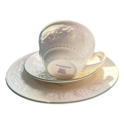 WEDGWOOD结婚礼物树莓Festivity